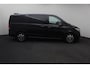 Mercedes-Benz V-klasse 250d Lang 2021 | Grijs of Geel Kenteken | Airco | Cruise Control | Stoelverwarming | Achteruitrij Camera | Dubbele Schuifdeur | 6 Persoons | DAB Radio | 2 Sleutels