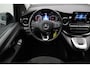 Mercedes-Benz V-klasse 250d Lang 2021 | Grijs of Geel Kenteken | Airco | Cruise Control | Stoelverwarming | Achteruitrij Camera | Dubbele Schuifdeur | 6 Persoons | DAB Radio | 2 Sleutels