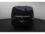 Mercedes-Benz V-klasse 250d Lang 2021 | Grijs of Geel Kenteken | Airco | Cruise Control | Stoelverwarming | Achteruitrij Camera | Dubbele Schuifdeur | 6 Persoons | DAB Radio | 2 Sleutels