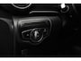 Mercedes-Benz V-klasse 250d Lang 2021 | Grijs of Geel Kenteken | Airco | Cruise Control | Stoelverwarming | Achteruitrij Camera | Dubbele Schuifdeur | 6 Persoons | DAB Radio | 2 Sleutels