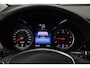 Mercedes-Benz V-klasse 250d Lang 2021 | Grijs of Geel Kenteken | Airco | Cruise Control | Stoelverwarming | Achteruitrij Camera | Dubbele Schuifdeur | 6 Persoons | DAB Radio | 2 Sleutels