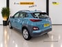 Hyundai Kona Electric EV Comfort 64 kWh SOH 99,7 % | 3 Fase laden | Parkeer senoren | Carplay
