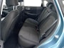 Hyundai Kona Electric EV Comfort 64 kWh SOH 99,7 % | 3 Fase laden | Parkeer senoren | Carplay