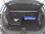 Hyundai Kona Electric EV Comfort 64 kWh SOH 99,7 % | 3 Fase laden | Parkeer senoren | Carplay