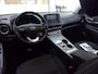 Hyundai Kona Electric EV Comfort 64 kWh SOH 99,7 % | 3 Fase laden | Parkeer senoren | Carplay