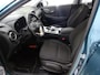 Hyundai Kona Electric EV Comfort 64 kWh SOH 99,7 % | 3 Fase laden | Parkeer senoren | Carplay