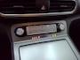 Hyundai Kona Electric EV Comfort 64 kWh SOH 99,7 % | 3 Fase laden | Parkeer senoren | Carplay