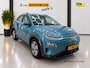 Hyundai Kona Electric EV Comfort 64 kWh SOH 99,7 % | 3 Fase laden | Parkeer senoren | Carplay