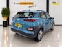 Hyundai Kona Electric EV Comfort 64 kWh SOH 99,7 % | 3 Fase laden | Parkeer senoren | Carplay