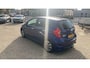 Nissan Note 1.2 N-TEC | Trekhaak | achteruitrijcamera | climate control |