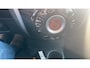 Nissan Note 1.2 N-TEC | Trekhaak | achteruitrijcamera | climate control |