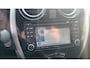 Nissan Note 1.2 N-TEC | Trekhaak | achteruitrijcamera | climate control |