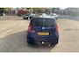Nissan Note 1.2 N-TEC | Trekhaak | achteruitrijcamera | climate control |