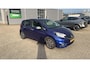 Nissan Note 1.2 N-TEC | Trekhaak | achteruitrijcamera | climate control |