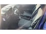 Nissan Note 1.2 N-TEC | Trekhaak | achteruitrijcamera | climate control |
