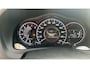 Nissan Note 1.2 N-TEC | Trekhaak | achteruitrijcamera | climate control |