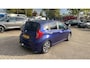 Nissan Note 1.2 N-TEC | Trekhaak | achteruitrijcamera | climate control |