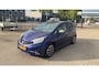 Nissan Note 1.2 N-TEC | Trekhaak | achteruitrijcamera | climate control |
