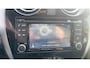 Nissan Note 1.2 N-TEC | Trekhaak | achteruitrijcamera | climate control |