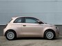 Fiat 500 Urban 42 kWh | 1e Eigenaar | Camera | Cruise Control | Airconditioning | Navigatie I SOH 96%