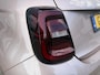 Fiat 500 Urban 42 kWh | 1e Eigenaar | Camera | Cruise Control | Airconditioning | Navigatie I SOH 96%