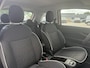 Fiat 500 Urban 42 kWh | 1e Eigenaar | Camera | Cruise Control | Airconditioning | Navigatie I SOH 96%