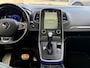 Renault Scenic 1.3 TCe 140 EDC Black Edition | Panorama dak | Heads-up display | Stoelverwarming | LED |