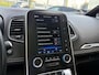 Renault Scenic 1.3 TCe 140 EDC Black Edition | Panorama dak | Heads-up display | Stoelverwarming | LED |