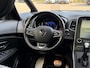 Renault Scenic 1.3 TCe 140 EDC Black Edition | Panorama dak | Heads-up display | Stoelverwarming | LED |