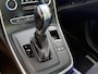 Renault Scenic 1.3 TCe 140 EDC Black Edition | Panorama dak | Heads-up display | Stoelverwarming | LED |