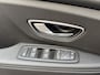 Renault Scenic 1.3 TCe 140 EDC Black Edition | Panorama dak | Heads-up display | Stoelverwarming | LED |