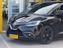 Renault Scenic 1.3 TCe 140 EDC Black Edition | Panorama dak | Heads-up display | Stoelverwarming | LED |