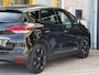 Renault Scenic 1.3 TCe 140 EDC Black Edition | Panorama dak | Heads-up display | Stoelverwarming | LED |