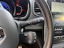 Renault Scenic 1.3 TCe 140 EDC Black Edition | Panorama dak | Heads-up display | Stoelverwarming | LED |