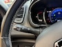 Renault Scenic 1.3 TCe 140 EDC Black Edition | Panorama dak | Heads-up display | Stoelverwarming | LED |