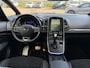 Renault Scenic 1.3 TCe 140 EDC Black Edition | Panorama dak | Heads-up display | Stoelverwarming | LED |