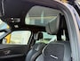 Renault Scenic 1.3 TCe 140 EDC Black Edition | Panorama dak | Heads-up display | Stoelverwarming | LED |