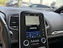 Renault Scenic 1.3 TCe 140 EDC Black Edition | Panorama dak | Heads-up display | Stoelverwarming | LED |