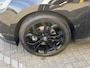 Renault Scenic 1.3 TCe 140 EDC Black Edition | Panorama dak | Heads-up display | Stoelverwarming | LED |