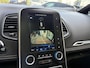 Renault Scenic 1.3 TCe 140 EDC Black Edition | Panorama dak | Heads-up display | Stoelverwarming | LED |