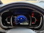 Renault Scenic 1.3 TCe 140 EDC Black Edition | Panorama dak | Heads-up display | Stoelverwarming | LED |