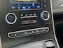 Renault Scenic 1.3 TCe 140 EDC Black Edition | Panorama dak | Heads-up display | Stoelverwarming | LED |