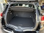 Renault Scenic 1.3 TCe 140 EDC Black Edition | Panorama dak | Heads-up display | Stoelverwarming | LED |