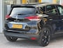 Renault Scenic 1.3 TCe 140 EDC Black Edition | Panorama dak | Heads-up display | Stoelverwarming | LED |