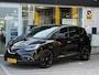 Renault Scenic 1.3 TCe 140 EDC Black Edition | Panorama dak | Heads-up display | Stoelverwarming | LED |