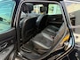 Renault Scenic 1.3 TCe 140 EDC Black Edition | Panorama dak | Heads-up display | Stoelverwarming | LED |