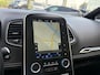 Renault Scenic 1.3 TCe 140 EDC Black Edition | Panorama dak | Heads-up display | Stoelverwarming | LED |