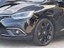 Renault Scenic 1.3 TCe 140 EDC Black Edition | Panorama dak | Heads-up display | Stoelverwarming | LED |