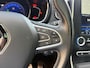 Renault Scenic 1.3 TCe 140 EDC Black Edition | Panorama dak | Heads-up display | Stoelverwarming | LED |