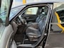 Renault Scenic 1.3 TCe 140 EDC Black Edition | Panorama dak | Heads-up display | Stoelverwarming | LED |